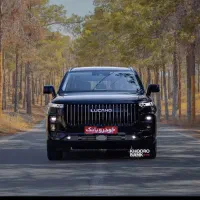 لوکانو ال۷ صفر «نقد و اقساط» اکبری کارز