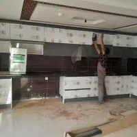 نصاب کابینت بازکردن کابینت تعمیرات کارباکیفیت