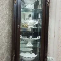 گنجه و آباژور