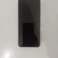 گوشی ردمی A3