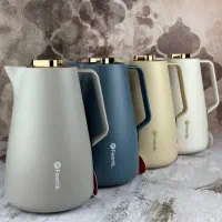 فلاسک وارداتی