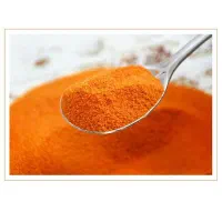 سیست دکپسوله