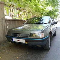 405عروسک|خودرو سواری و وانت|دورود, |دیوار