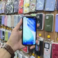 iphone 11 normal|موبایل|سبزوار, امیر کبیر|دیوار