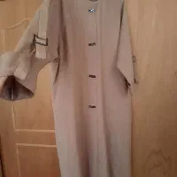 مانتو ولباس مجلسی