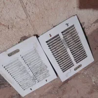 پوشال کولر ابی