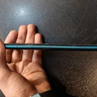گوشی nova 7i|موبایل|تهران, بهارستان|دیوار