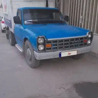 نیسان