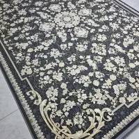 فروش فرش اقتصادی به قیمت موکت (نگین مشهد)