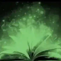 کتاب دعا