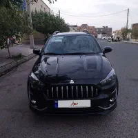 اطلس G 404 خشک