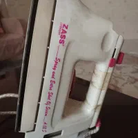 اتو