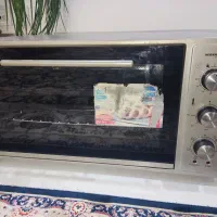 فر رو میزی