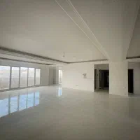اپارتمان-205-متر-در-خاوران