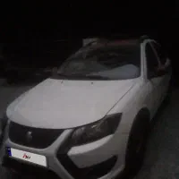 فروش خودرو کوییک