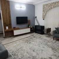 فروش-یک-واحد-آپارتمان-120-متری