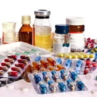 آموزش نسخه خوانی /نسخه پیچی/دستیار داروخانه