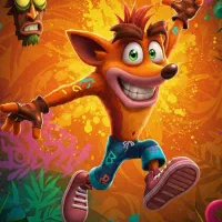 نصب بازی و اکانت پی اس فایو و فور آفلاین آنلاین