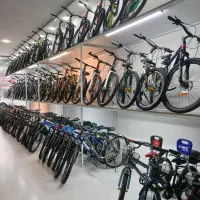 بهترین روبراتون آوردیم ۲۰و۲۴و۲۶اقساط دیوار.ایلخانی