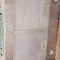 هود آشپزخانه