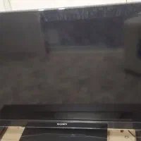 تلویزیون سونی