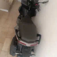 تارو دیفندر 180اتومات