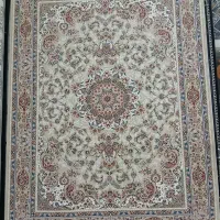 ۲۴ماهه فرش ببر از بازرگانی مهر
