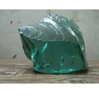سنگ ابسیدن