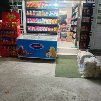 باریستا شبانه روزی