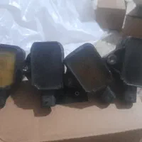 کویل دنا