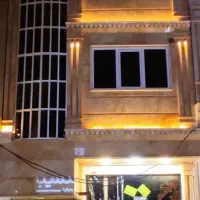 ۶۰ متر تکخواب توحید
