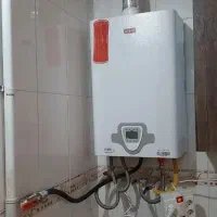 سرویس و تعمیرات پکیج ،فروش و نصب رادیاتور