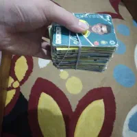 کیمدی|اسباببازی|مرند, |دیوار
