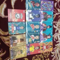 کیمدی|اسباب‌‌بازی|شوشتر, |دیوار