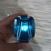سر دنده