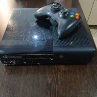 ایکس باکس 360