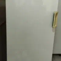 فریزر مدل پارس