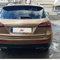خودرو