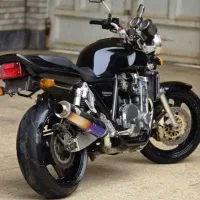 cb1000