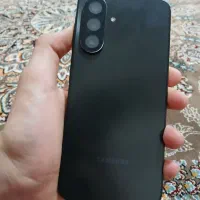 گوشی a17