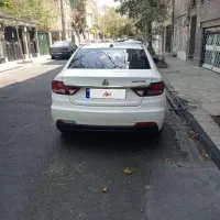 خودرو|خودرو سواری و وانت|تهران, پرستار|دیوار
