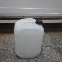 اسید سولفوریک