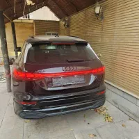 q5 تیپ ۴. ۲۰۲۴|خودرو سواری و وانت|اصفهان, فرهنگیان|دیوار