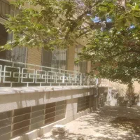 دربست-دوطبقه-باروحیه