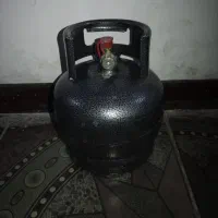 گاز پیکنیک