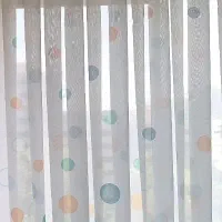 پرده اتاق خواب