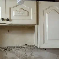 کابینت فلزی