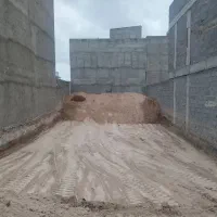 لودر|خدمات حمل و نقل|قروه, |دیوار