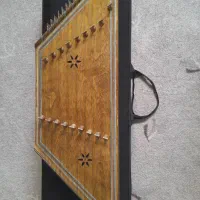 سنتور