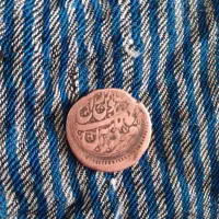 قیمت۳۰۰۰۰